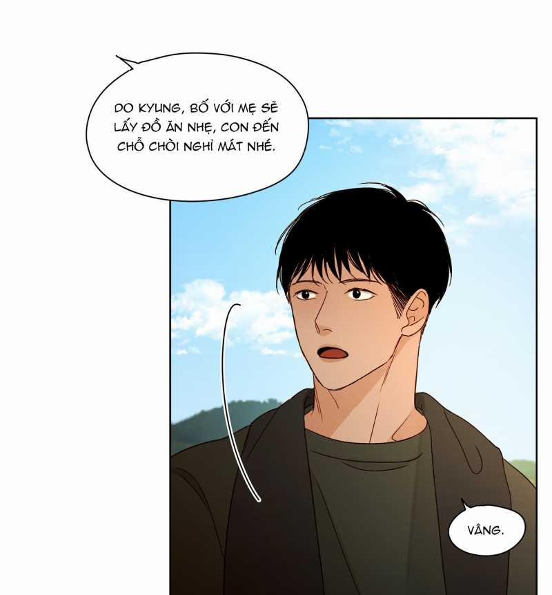 manhwax10.com - Truyện Manhwa [18+] Home Chương 17 1 Trang 33