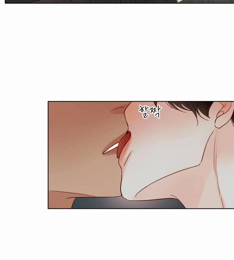 manhwax10.com - Truyện Manhwa [18+] Home Chương 17 2 Trang 27