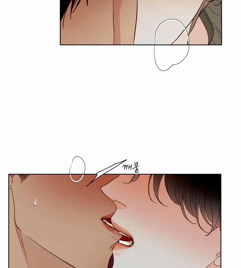 manhwax10.com - Truyện Manhwa [18+] Home Chương 17 2 Trang 30