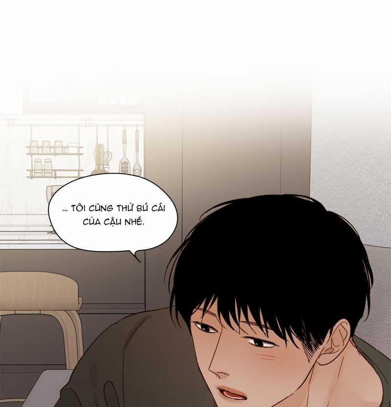 manhwax10.com - Truyện Manhwa [18+] Home Chương 18 1 Trang 15