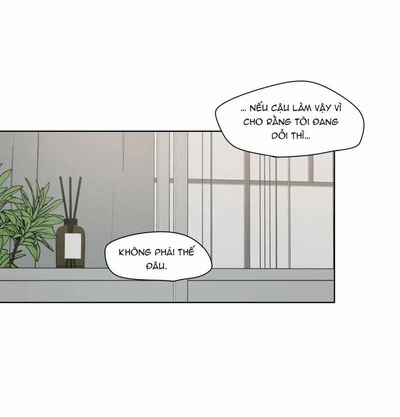 manhwax10.com - Truyện Manhwa [18+] Home Chương 18 1 Trang 18