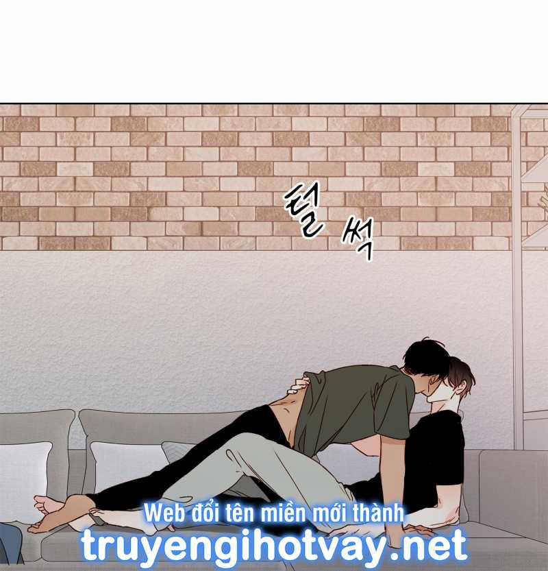 manhwax10.com - Truyện Manhwa [18+] Home Chương 18 1 Trang 7