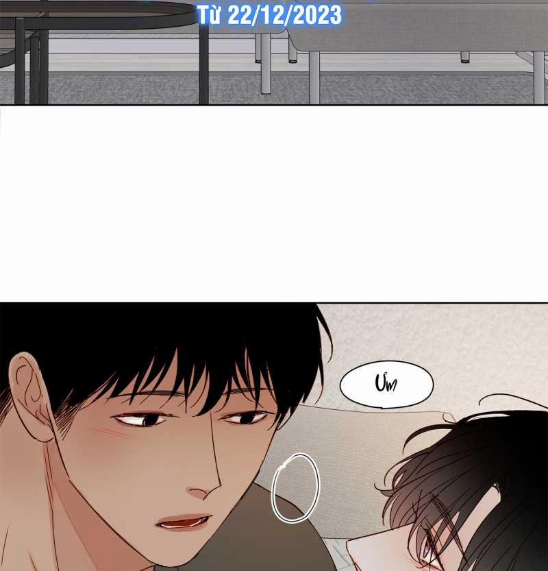 manhwax10.com - Truyện Manhwa [18+] Home Chương 18 1 Trang 8