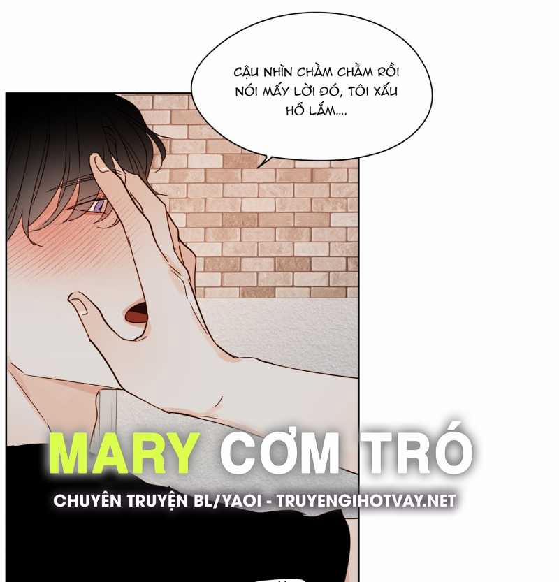 manhwax10.com - Truyện Manhwa [18+] Home Chương 18 2 Trang 1