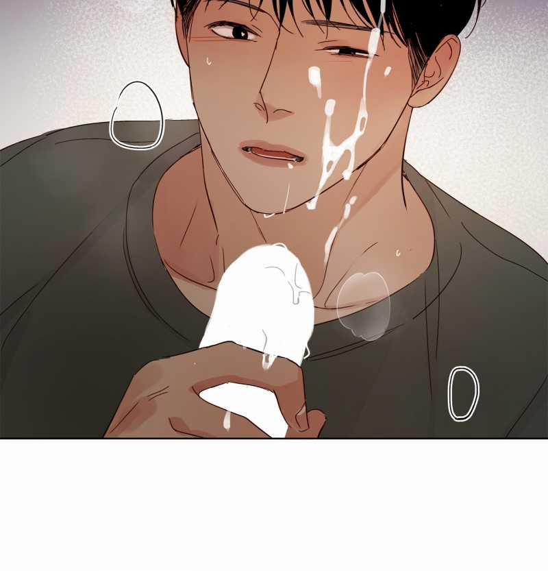 manhwax10.com - Truyện Manhwa [18+] Home Chương 18 2 Trang 12