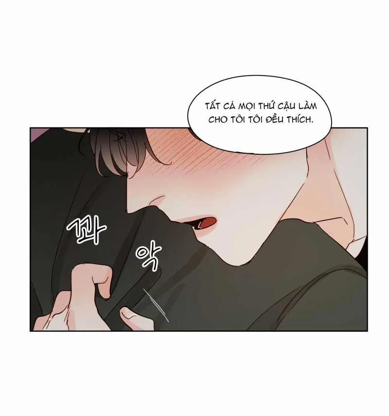 manhwax10.com - Truyện Manhwa [18+] Home Chương 18 2 Trang 18