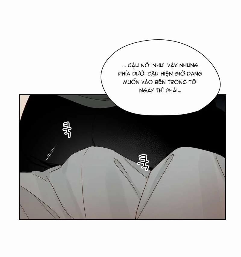 manhwax10.com - Truyện Manhwa [18+] Home Chương 18 2 Trang 20