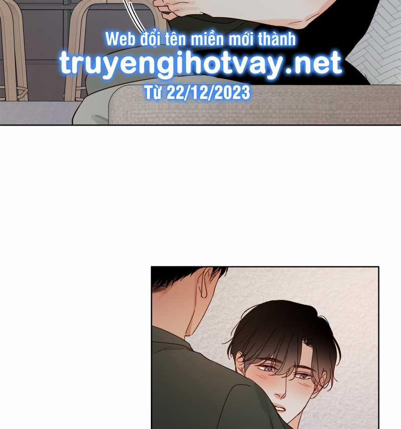 manhwax10.com - Truyện Manhwa [18+] Home Chương 18 2 Trang 22