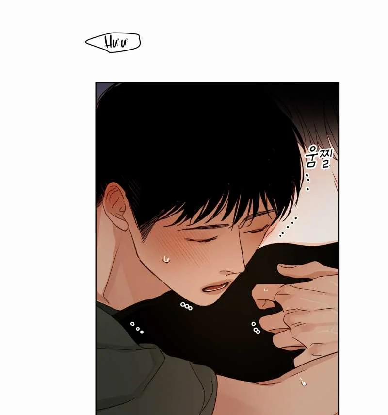 manhwax10.com - Truyện Manhwa [18+] Home Chương 18 2 Trang 35