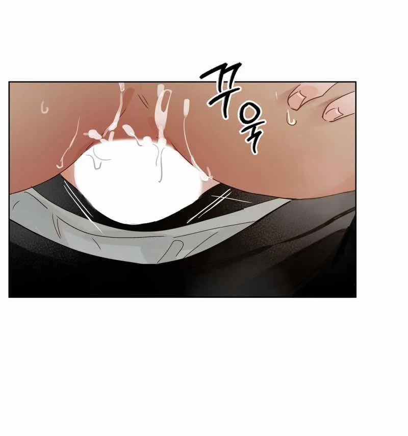 manhwax10.com - Truyện Manhwa [18+] Home Chương 18 2 Trang 38