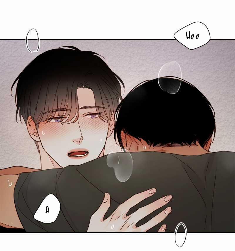 manhwax10.com - Truyện Manhwa [18+] Home Chương 18 2 Trang 39