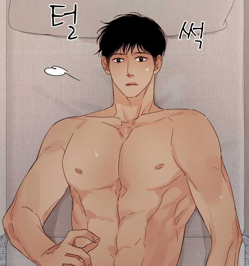 manhwax10.com - Truyện Manhwa [18+] Home Chương 18 2 Trang 42