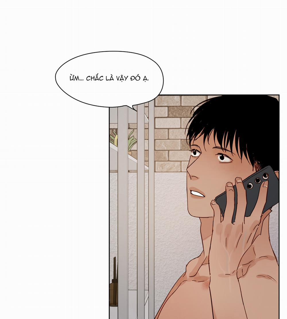 manhwax10.com - Truyện Manhwa [18+] Home Chương 19 1 Trang 16