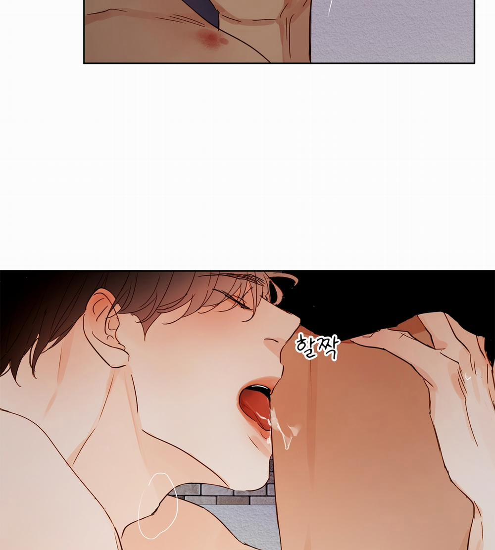 manhwax10.com - Truyện Manhwa [18+] Home Chương 19 1 Trang 21