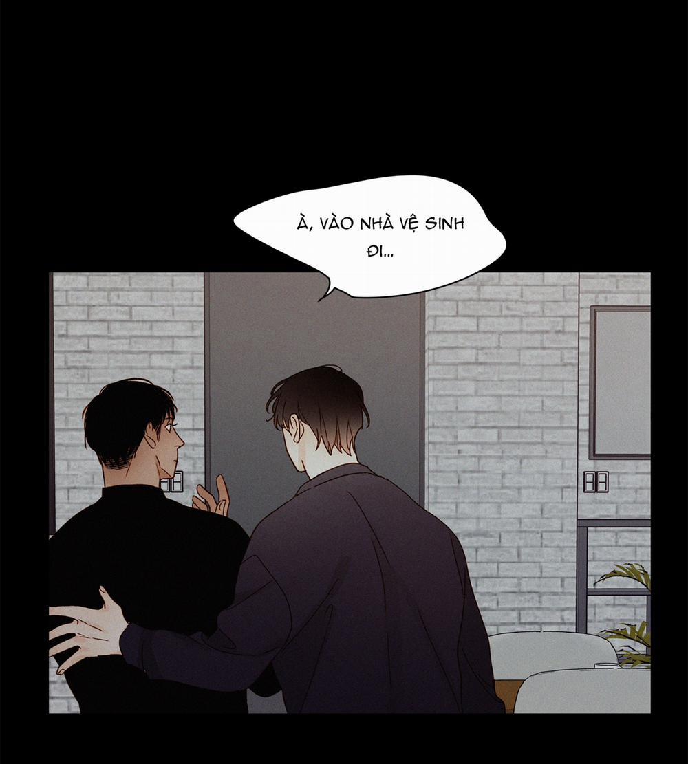 manhwax10.com - Truyện Manhwa [18+] Home Chương 20 1 Trang 32