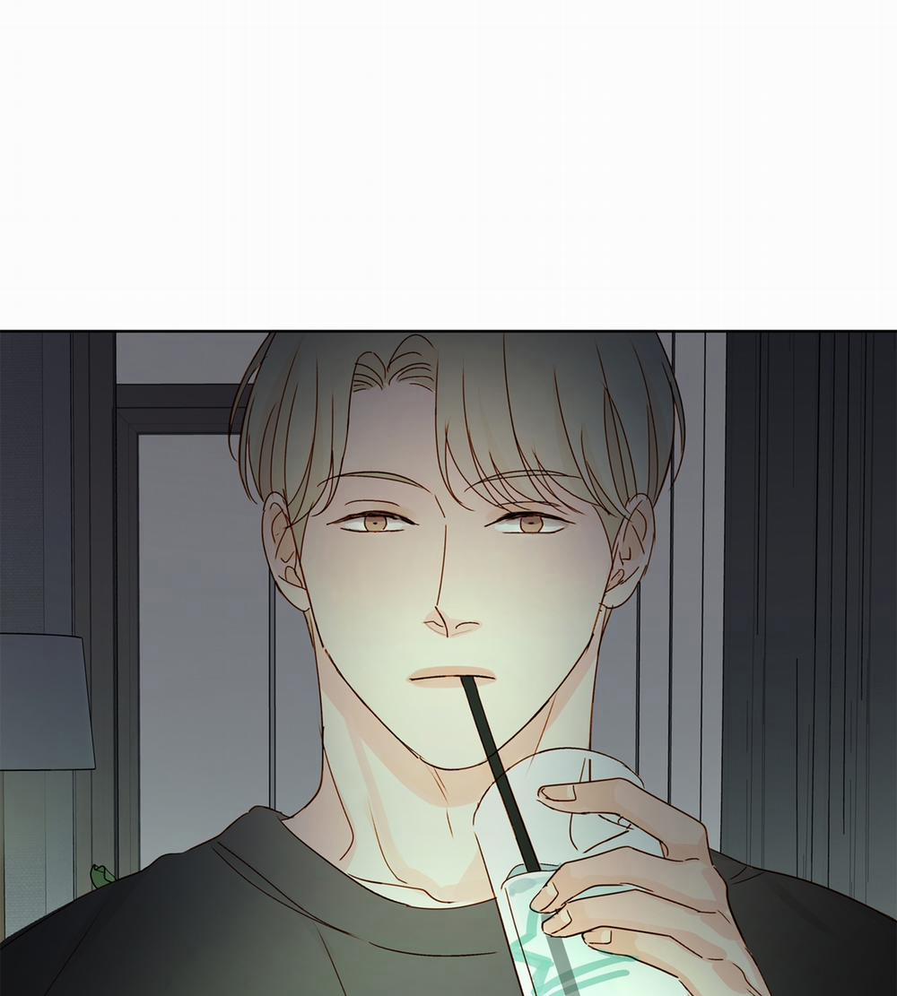 manhwax10.com - Truyện Manhwa [18+] Home Chương 20 1 Trang 40