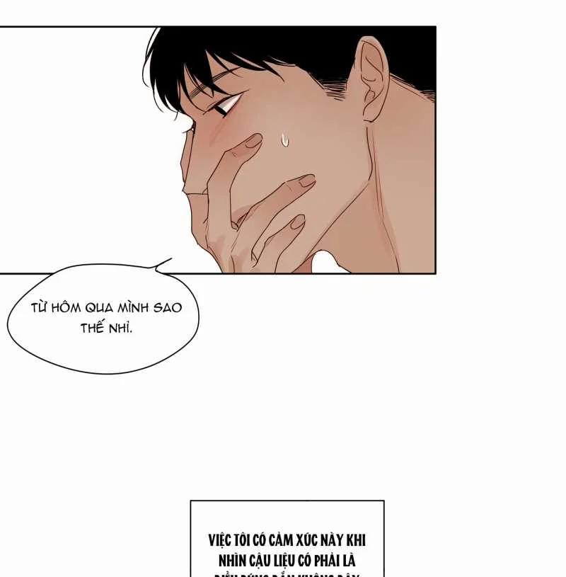 manhwax10.com - Truyện Manhwa [18+] Home Chương 7 1 Trang 13