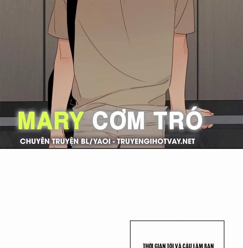 manhwax10.com - Truyện Manhwa [18+] Home Chương 7 1 Trang 17