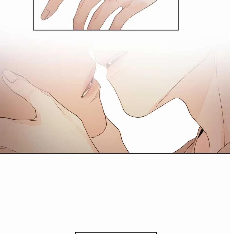 manhwax10.com - Truyện Manhwa [18+] Home Chương 7 1 Trang 20