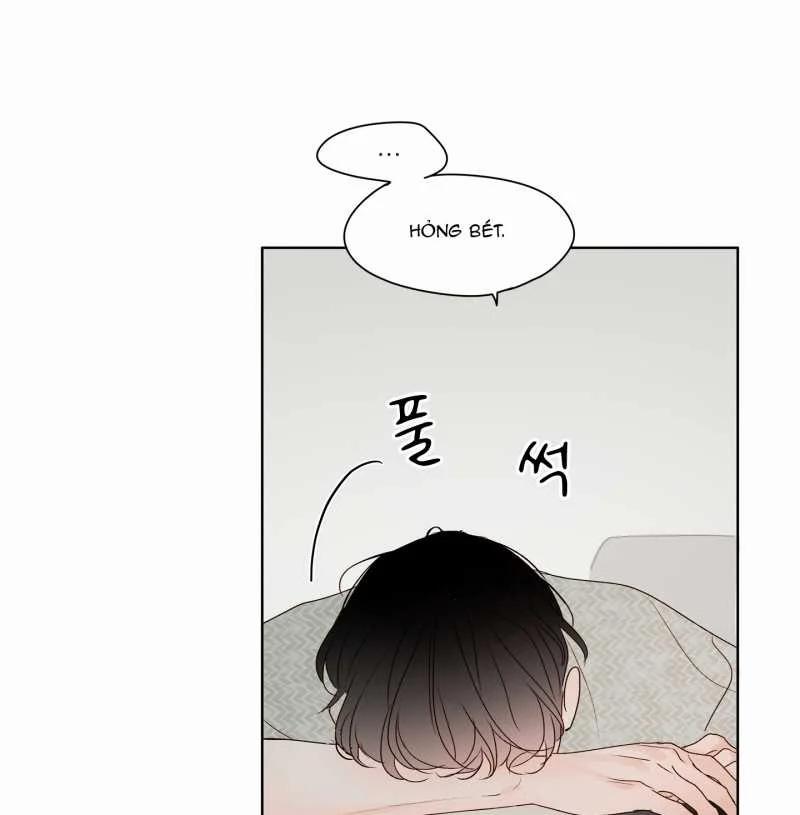 manhwax10.com - Truyện Manhwa [18+] Home Chương 7 1 Trang 29