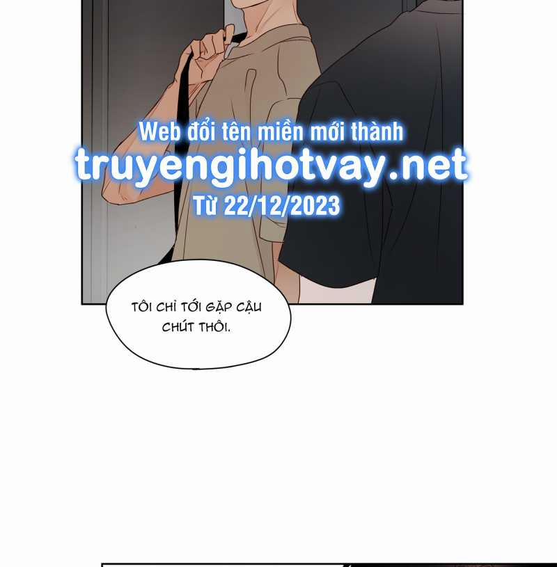 manhwax10.com - Truyện Manhwa [18+] Home Chương 7 1 Trang 8