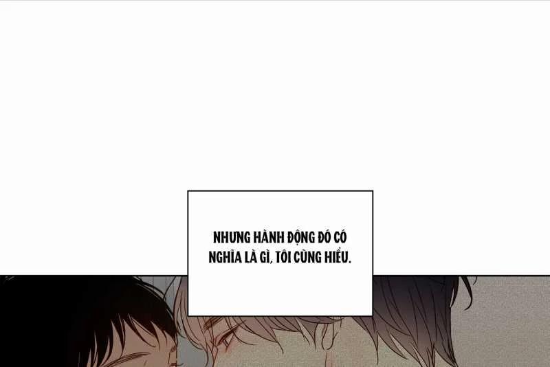 manhwax10.com - Truyện Manhwa [18+] Home Chương 7 2 Trang 16