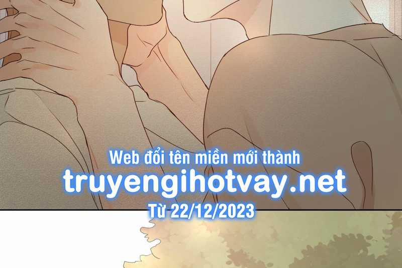 manhwax10.com - Truyện Manhwa [18+] Home Chương 7 2 Trang 23