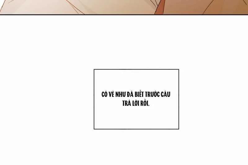 manhwax10.com - Truyện Manhwa [18+] Home Chương 7 2 Trang 26