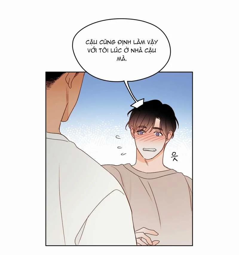 manhwax10.com - Truyện Manhwa [18+] Home Chương 8 1 Trang 11