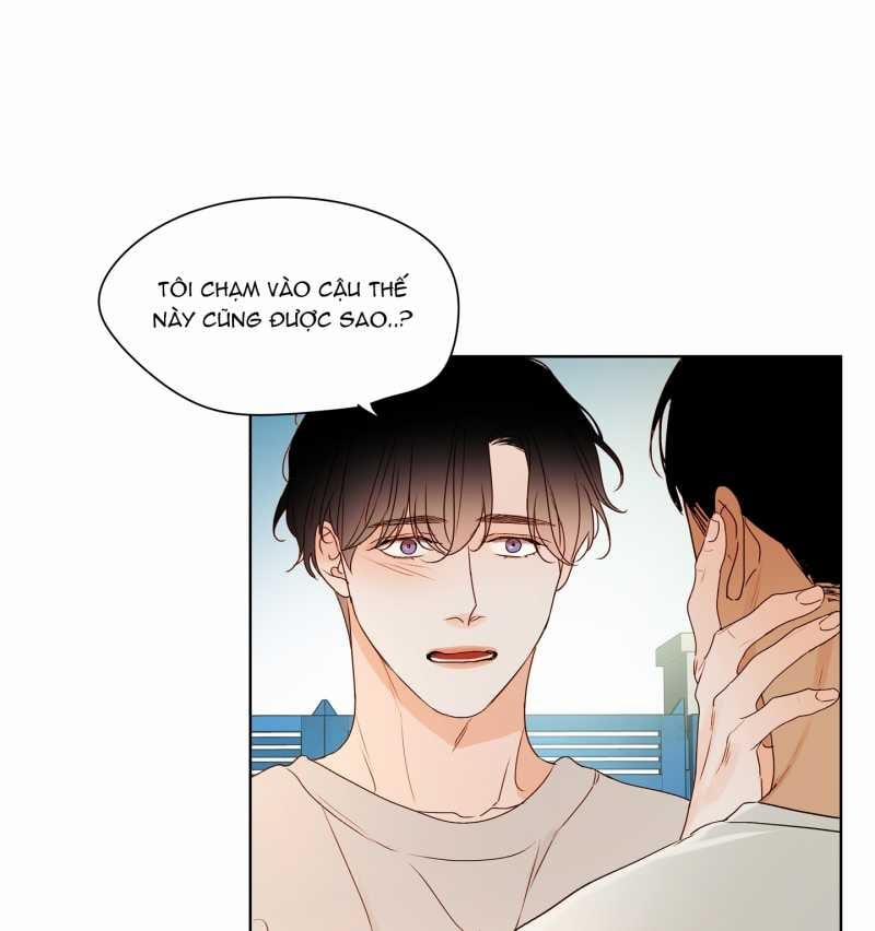 manhwax10.com - Truyện Manhwa [18+] Home Chương 8 1 Trang 14