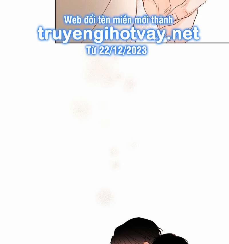 manhwax10.com - Truyện Manhwa [18+] Home Chương 8 1 Trang 3