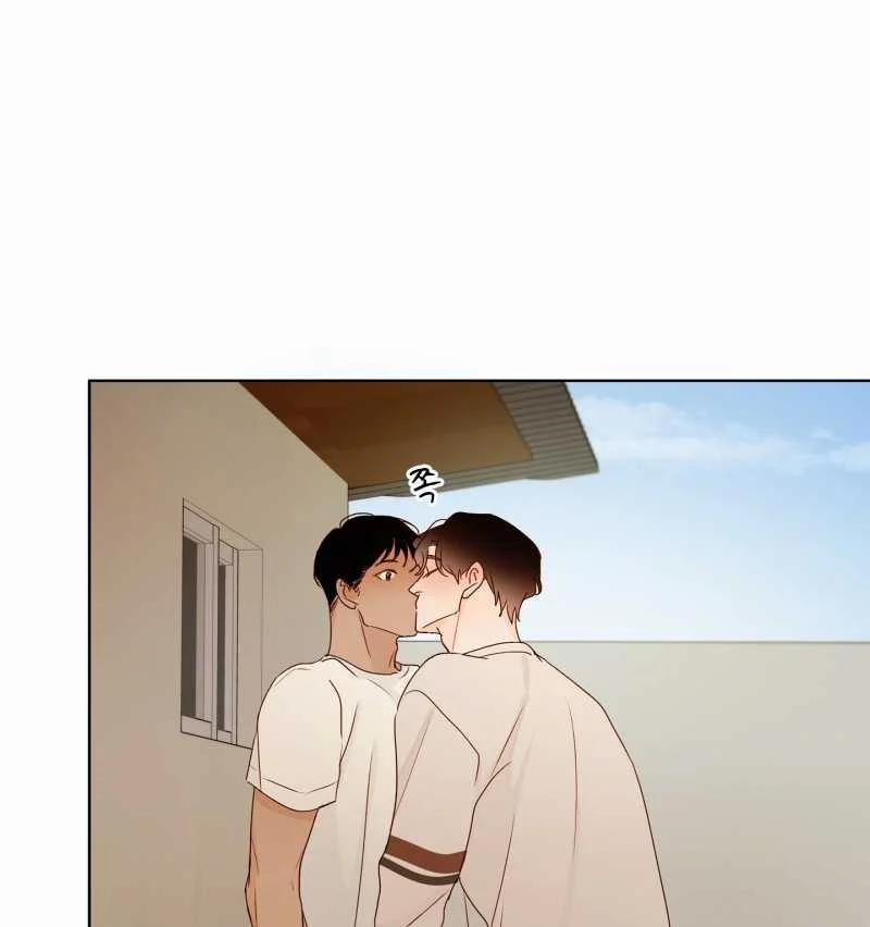 manhwax10.com - Truyện Manhwa [18+] Home Chương 8 1 Trang 21