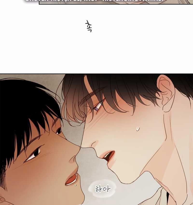 manhwax10.com - Truyện Manhwa [18+] Home Chương 8 1 Trang 25