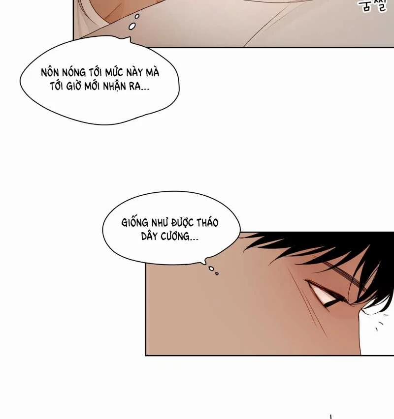 manhwax10.com - Truyện Manhwa [18+] Home Chương 8 1 Trang 30