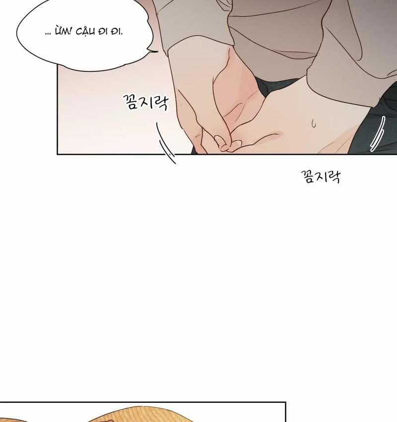 manhwax10.com - Truyện Manhwa [18+] Home Chương 8 1 Trang 44