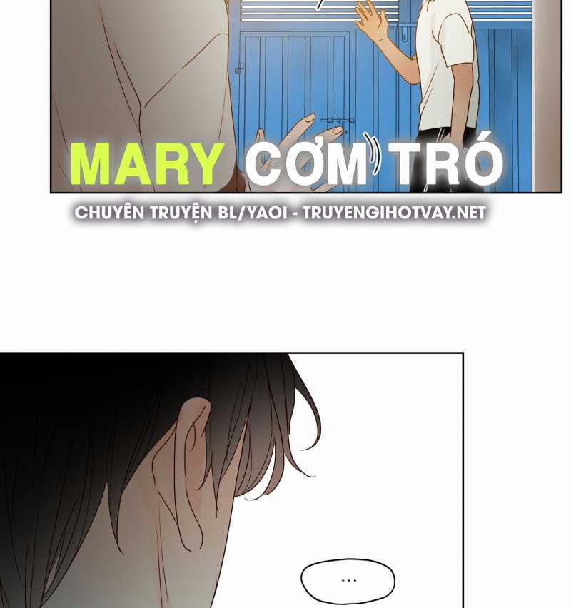 manhwax10.com - Truyện Manhwa [18+] Home Chương 8 1 Trang 46