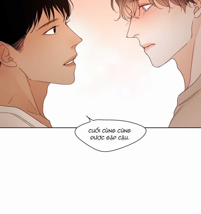 manhwax10.com - Truyện Manhwa [18+] Home Chương 8 1 Trang 8