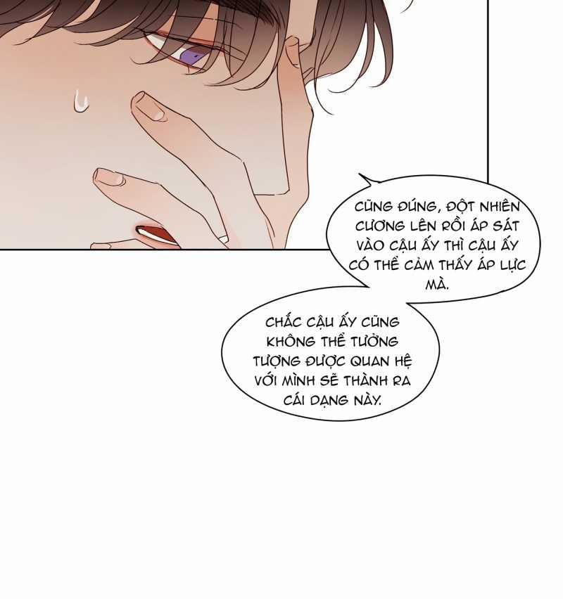 manhwax10.com - Truyện Manhwa [18+] Home Chương 8 2 Trang 5