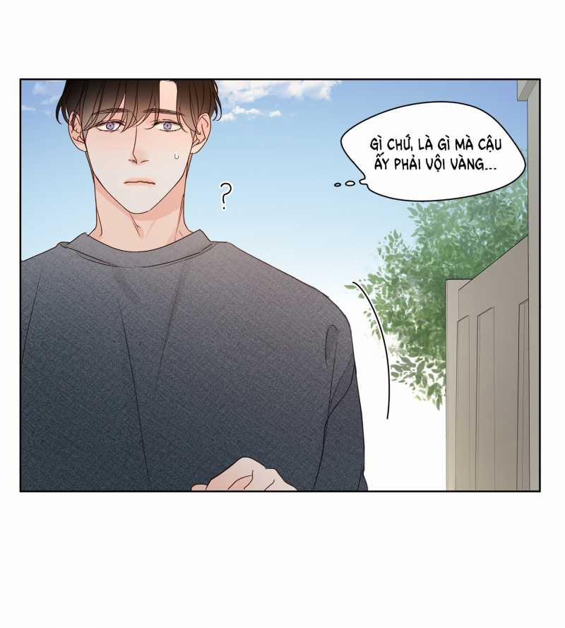 manhwax10.com - Truyện Manhwa [18+] Home Chương 9 2 Trang 12