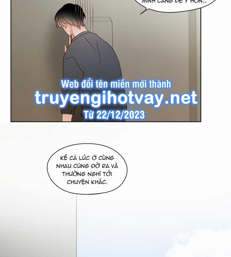 manhwax10.com - Truyện Manhwa [18+] Home Chương 9 2 Trang 14