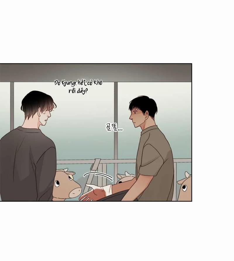 manhwax10.com - Truyện Manhwa [18+] Home Chương 9 2 Trang 19