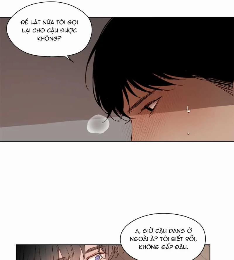 manhwax10.com - Truyện Manhwa [18+] Home Chương 9 2 Trang 23