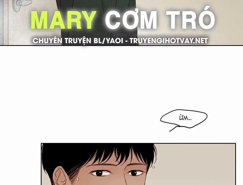 manhwax10.com - Truyện Manhwa [18+] Home Chương 9 2 Trang 38