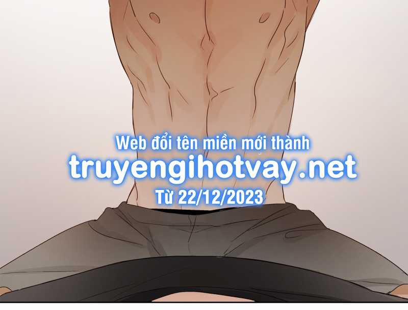 manhwax10.com - Truyện Manhwa [18+] Home Chương 9 2 Trang 59