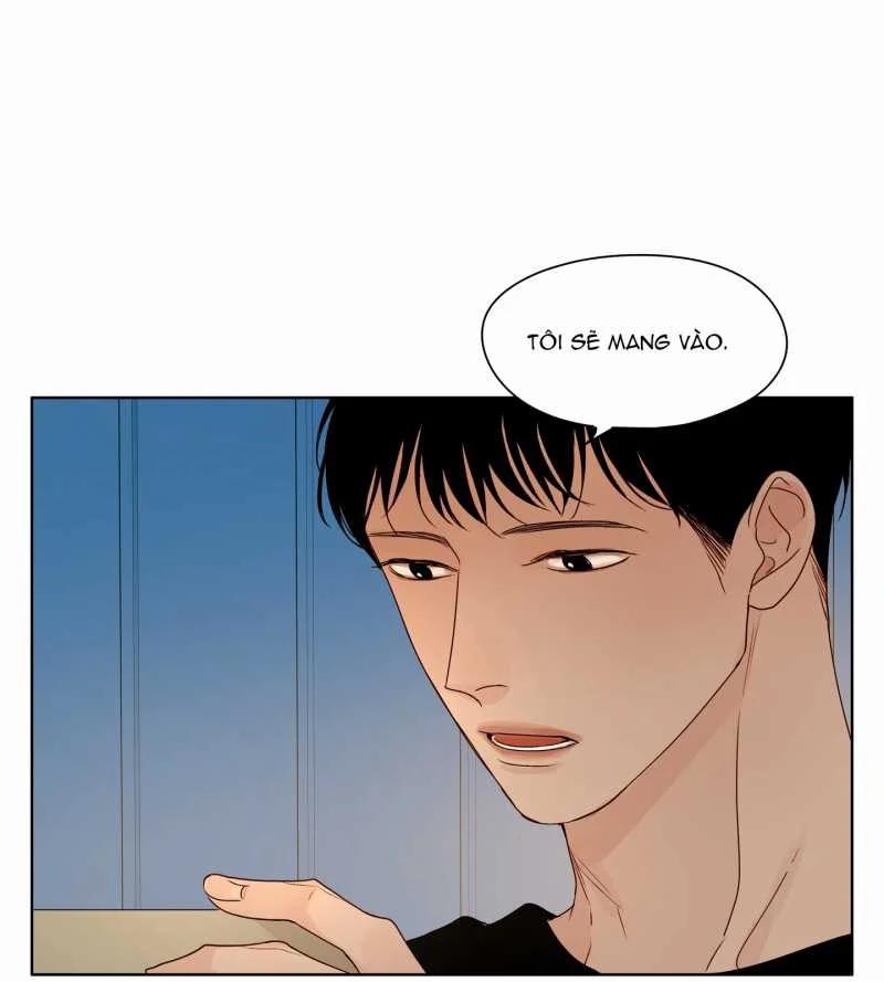 manhwax10.com - Truyện Manhwa [18+] Home Chương 9 2 Trang 8