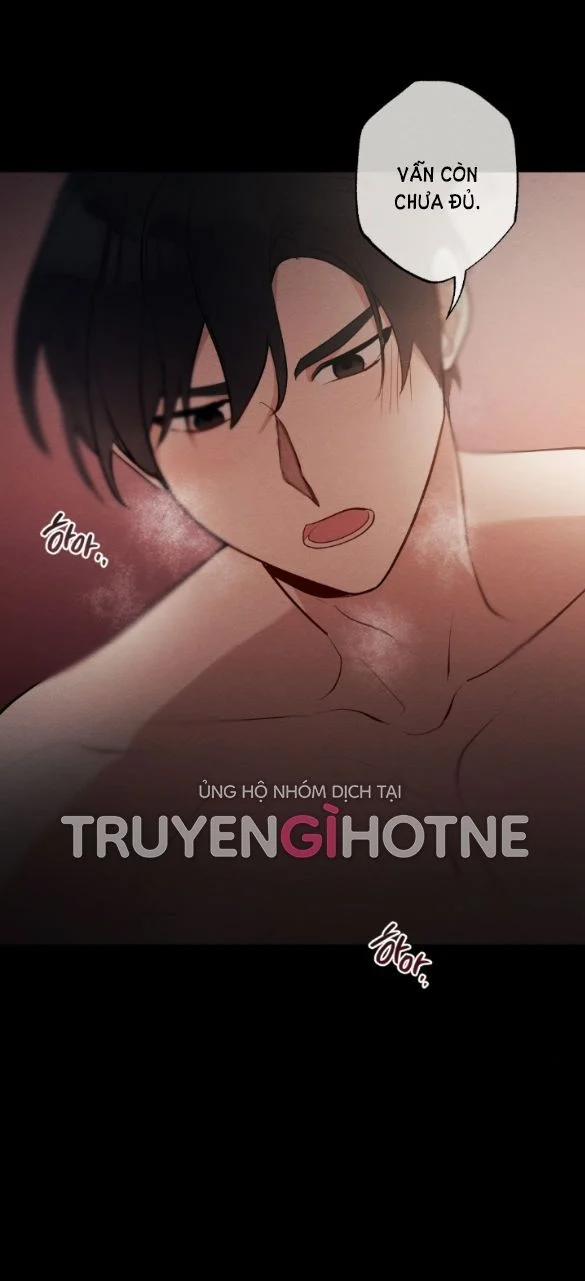 manhwax10.com - Truyện Manhwa [18+] Hôn Nhân Bị Đánh Cắp Chương 1 1 Trang 11