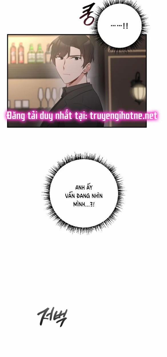 manhwax10.com - Truyện Manhwa [18+] Hôn Nhân Bị Đánh Cắp Chương 1 2 Trang 12