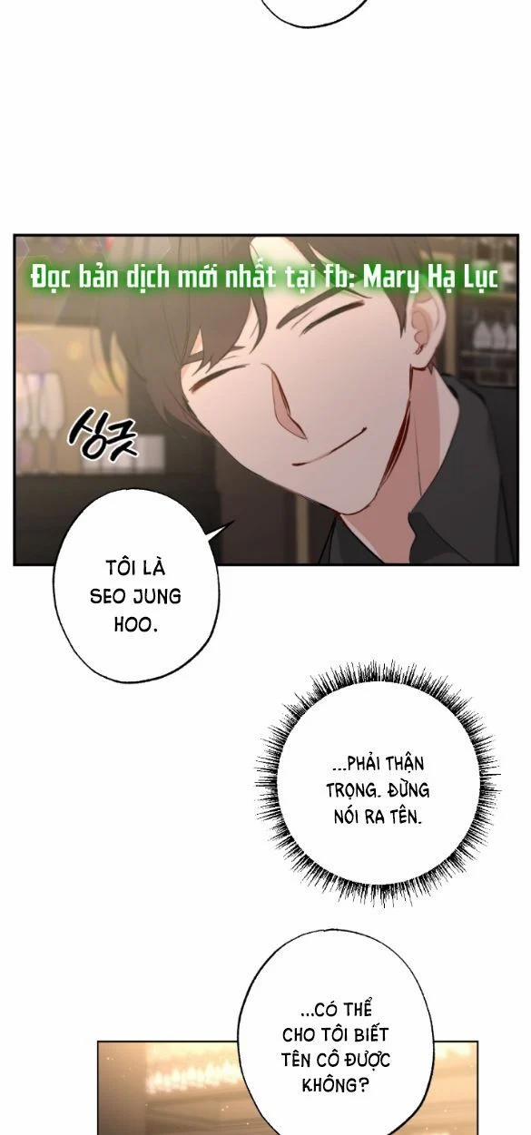 manhwax10.com - Truyện Manhwa [18+] Hôn Nhân Bị Đánh Cắp Chương 1 2 Trang 15