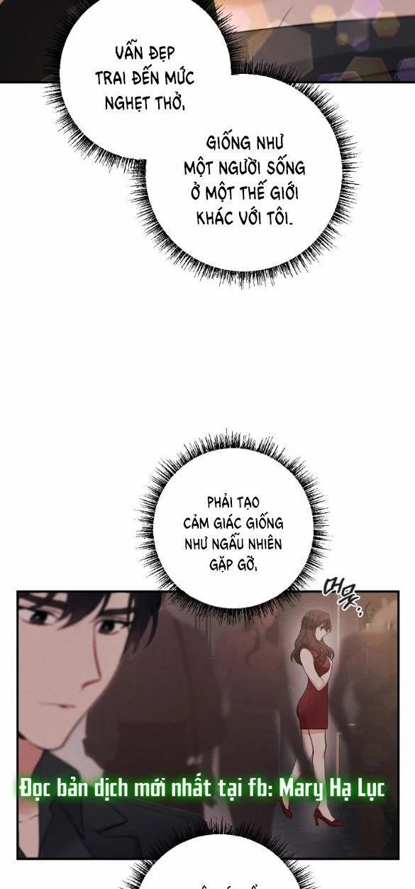 manhwax10.com - Truyện Manhwa [18+] Hôn Nhân Bị Đánh Cắp Chương 1 2 Trang 8