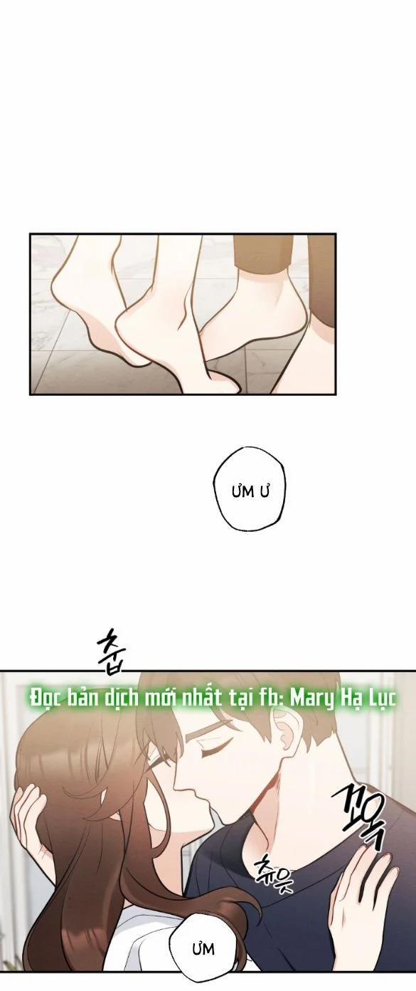 manhwax10.com - Truyện Manhwa [18+] Hôn Nhân Bị Đánh Cắp Chương 10 1 Trang 1